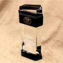 상패 현대서비스 이미지