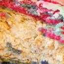 경기도 수원시 장안구 장안로42번길 이미지