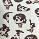 [아트센터달][할인]독서클럽(수)14:30 | [28] 포스트맨은 벨을 두 번 울린다