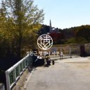 장신초등학교 이미지