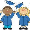 대구사월초등학교 이미지