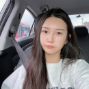 (주)디자인더호사 | 대전 동구 속눈썹 눈이 두배로 커보이는 지속력 짱 속눈썹 맛집 미뷰티샵