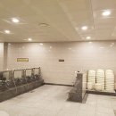 강변사우나 이미지