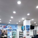 바다양푼이동태탕 김해장유점