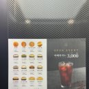 엠디호텔 독산 이미지