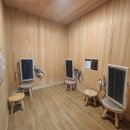 야당역 1번출구 이미지