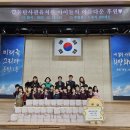 사관유치원 이미지