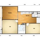 염광공인중개사사무소 이미지