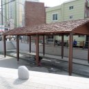 샘터공원 이미지