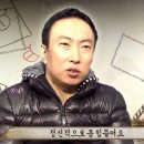 르블랑뷰티 - 김해시 관동로 95 | 르블랑뷰티