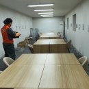 서부산방역