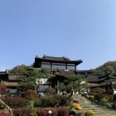 증안지길 이미지