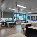 칠성중학교 이미지