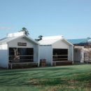 하궁목장 이미지