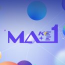 원메이트(1mate)