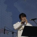 통일샘 이미지