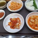 토함산(가마솥)한우국밥·갈비탕 이미지