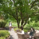 월드컵게임장 이미지