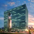 오성산업㈜ 이미지