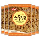 (주)광일식품