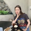드래곤레이브 | 요즘 추구미 꾸안꾸 이지룩 모음/무채색 여름코디 따라하기