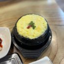 산이네 | 망원동 숨은맛집 산이네회무침 해물탕 내돈내산 후기