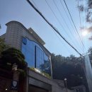 세기상사(주) 빵집주유소 | 에빠토르베르쏘 산전마사지 2회차 후기❤️ 내돈내산~~!
