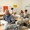 생애도약형 성인 진로코칭(30세이상) | 2025년 중장년 직업훈련 지원금 완전 가이드