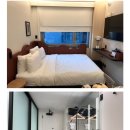 모토원(MOTTO 1) 이미지