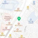코코호도 신대방점
