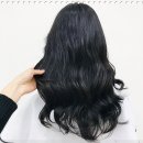 하나헤어샵 이미지