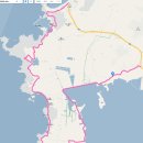 홍원4리경로당 이미지