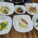 공원동태탕 이미지