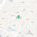 스마트셈셈주산암산교습소