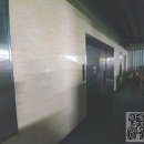 인텔리움 센텀 이미지