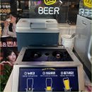 명륜숯불구이