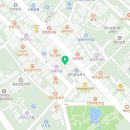 코인스테이지 동전노래연습장 이미지