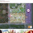 수원-1288 이미지