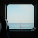 더(THE)누리다 이미지