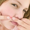 메디사랑약국 이미지