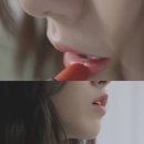 올라이트 이미지