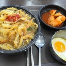 제주우당도서관구내