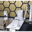 지니스안경쌍용이마트옆점 이미지