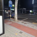 영대병원역 2번출구 이미지