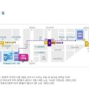 KBS견학홀(10월 7일(금) 2시) 견학 같이 가실 분 계신가요? ^^ 이미지