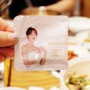 신천골드한우 | 여름대비다이어트 두빼빼골드플러스 한영다이어트로 먹으면서 다이어트 성공!!!