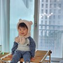 엔젤맘어린이집 이미지