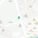 신통치킨 무주점 네이버블로그