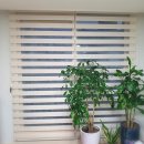 별사랑마을2-7단지아파트 이미지