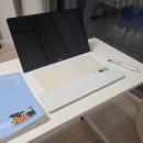 댕글리 | 독일어 미니학습지 후기 4 ( 1단계 4권, 독일어 생존(?) 필수 표현)